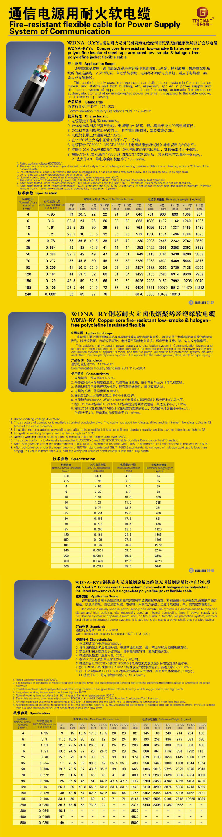 p8-1.jpg
